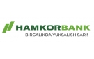 Банк Hamkorbank в Маргилане